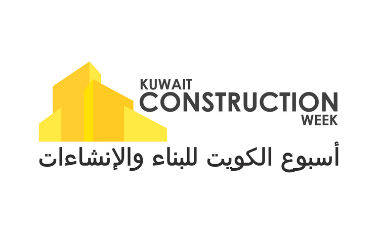 KUWAIT CONSTRUCTION-KUWAIT